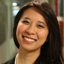 滑县电信手机流量卡